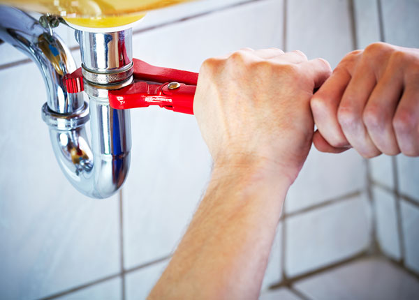 About Canyon Country Plumbers