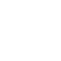 Canyon Country Plumbers